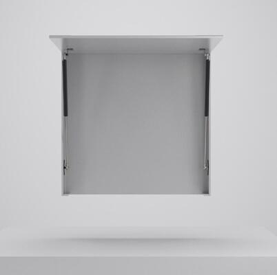 Móvel para Sistema de Encastrar MUMO